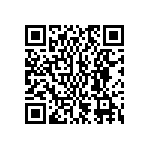 HDWM-15-57-S-D-350-SM-A-P QRCode