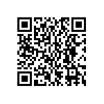 HDWM-15-57-S-D-530-SM QRCode