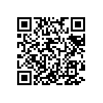 HDWM-15-58-G-D-250-SM QRCode