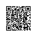 HDWM-15-58-G-D-358-SM-A QRCode