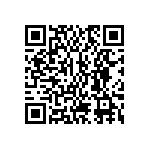 HDWM-15-58-L-D-385-SM-LC QRCode