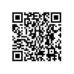 HDWM-15-58-L-S-250 QRCode