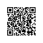 HDWM-15-58-S-D-374-SM QRCode