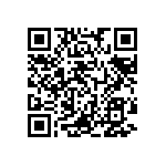 HDWM-15-58-S-D-445-SM QRCode