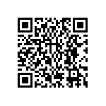 HDWM-15-58-S-S-250-SM QRCode