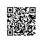 HDWM-15-58-S-S-355-SM QRCode