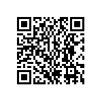 HDWM-15-59-G-D-350-SM QRCode