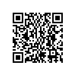 HDWM-15-59-G-D-355-SM-LC QRCode