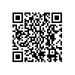 HDWM-15-59-G-D-400-SM-A QRCode