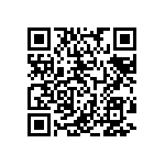 HDWM-15-59-G-D-460-SM QRCode