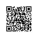 HDWM-15-59-G-D-466-SM-A-P QRCode