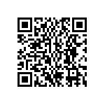 HDWM-15-59-G-S-355-SM QRCode