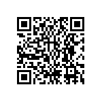 HDWM-15-59-L-S-250-SM QRCode