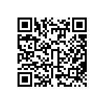 HDWM-15-59-S-D-300-SM QRCode