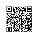 HDWM-15-59-S-D-315-SM QRCode