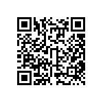 HDWM-15-59-S-D-460-SM-P QRCode