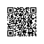 HDWM-15-59-S-D-460 QRCode