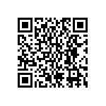 HDWM-15-59-S-D-470-SM-A QRCode