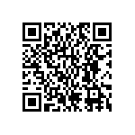 HDWM-15-59-S-D-472-SM QRCode