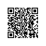 HDWM-15-59-S-D-545-SM-A-P QRCode