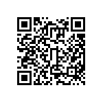 HDWM-15-60-L-S-250 QRCode