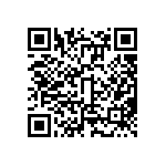 HDWM-15-61-G-D-730-LC QRCode