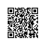 HDWM-15-61-G-S-665 QRCode