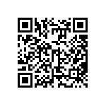 HDWM-16-01-G-S-280-SM QRCode