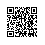 HDWM-16-01-L-S-250-SM QRCode