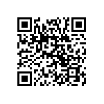 HDWM-16-01-S-S-250-SM QRCode