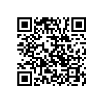 HDWM-16-52-G-D-250 QRCode