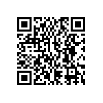 HDWM-16-53-S-D-355-SM QRCode