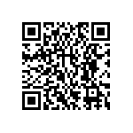 HDWM-16-54-G-S-250-SM QRCode