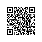 HDWM-16-54-G-S-280-SM QRCode