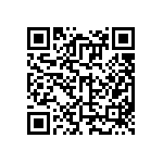 HDWM-16-54-S-D-250 QRCode