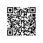 HDWM-16-54-S-D-435 QRCode