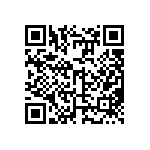 HDWM-16-55-G-D-280-SM QRCode