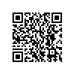 HDWM-16-55-G-D-490-SM QRCode