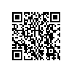 HDWM-16-55-G-S-250-SM QRCode