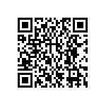 HDWM-16-55-S-S-250-SM QRCode