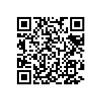 HDWM-16-56-G-D-505-SM QRCode