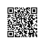 HDWM-16-56-L-S-250-SM QRCode