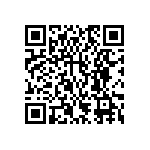 HDWM-16-56-S-S-250-SM QRCode