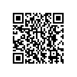 HDWM-16-57-G-D-250-SM QRCode