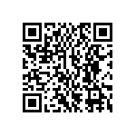 HDWM-16-57-G-D-355-SM QRCode