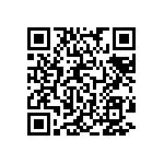 HDWM-16-57-G-S-280-SM QRCode