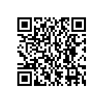 HDWM-16-57-S-D-530-SM QRCode