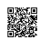 HDWM-16-58-G-D-280-SM QRCode