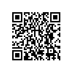 HDWM-16-58-G-S-250-SM QRCode