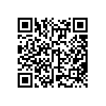 HDWM-16-58-G-S-535-SM QRCode